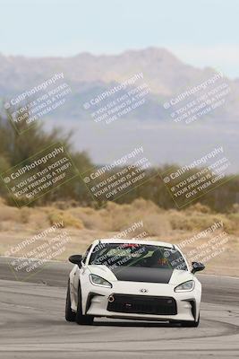 media/Nov-22-2025-Speed Ventures (Sat) [[a198746dab]]/3-Orange Group/Session 2 (Turn 10)/